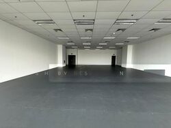 Aperia (D12), Office #602992921